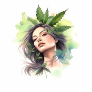 Heat transfers Iron on stickers Weeds 420 Cannabis happy plant 187 for Tshirts Iron on Decal Patches Stickers Clothes Hat Pillows DIY Crafts