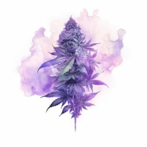 Heat transfers Iron on stickers Weeds 420 Cannabis happy plant 188 for Tshirts Iron on Decal Patches Stickers Clothes Hat Pillows DIY Crafts