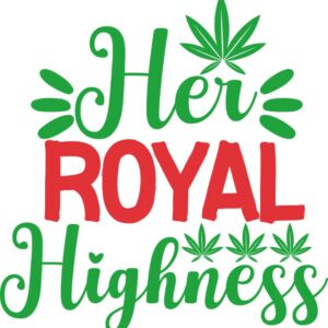 Heat transfers Iron on stickers Weeds 420 Cannabis happy plant 195 for Tshirts Iron on Decal Patches Stickers Clothes Hat Pillows DIY Crafts