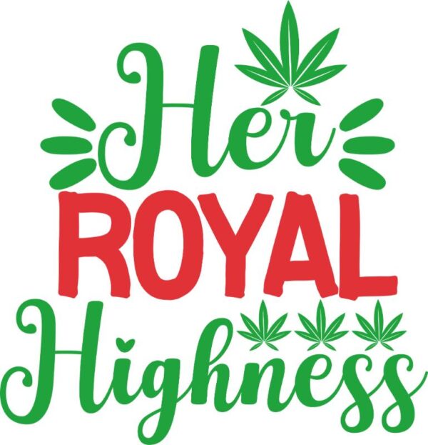 Heat transfers Iron on stickers Weeds 420 Cannabis happy plant 195 for Tshirts Iron on Decal Patches Stickers Clothes Hat Pillows DIY Crafts