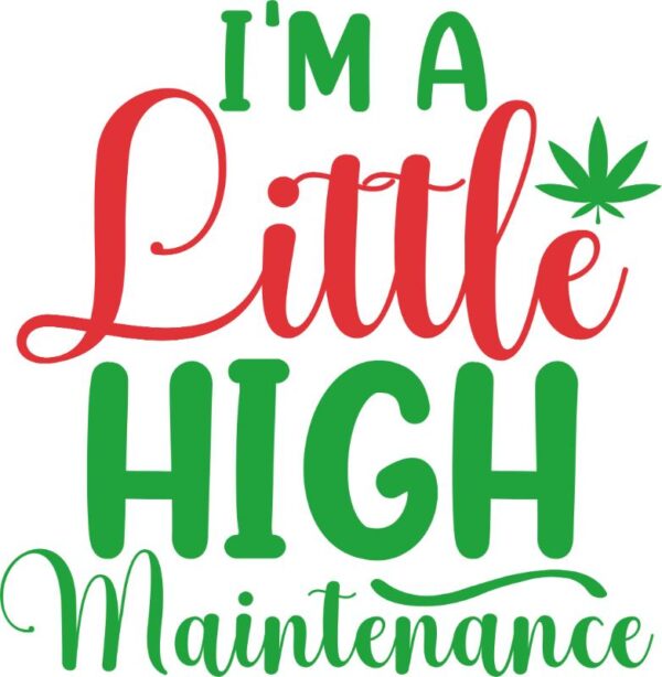 Heat transfers Iron on stickers Weeds 420 Cannabis happy plant 198 for Tshirts Iron on Decal Patches Stickers Clothes Hat Pillows DIY Crafts
