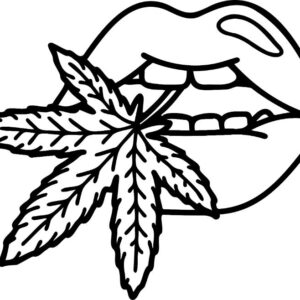 Heat transfers Iron on stickers Weeds 420 Cannabis happy plant 199 for Tshirts Iron on Decal Patches Stickers Clothes Hat Pillows DIY Crafts