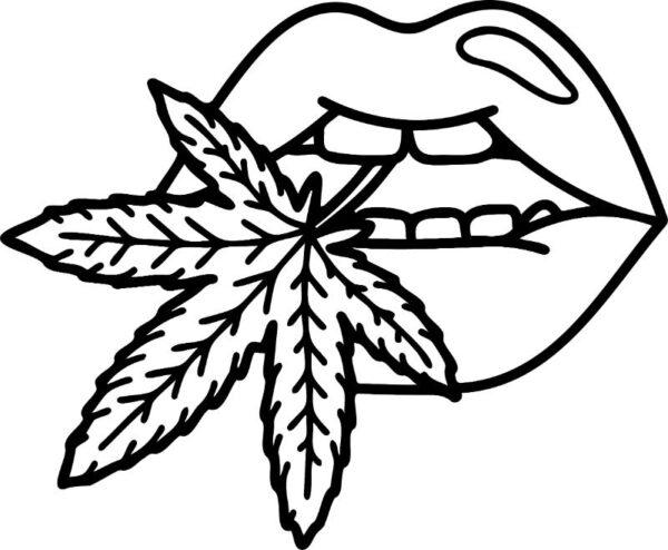 Heat transfers Iron on stickers Weeds 420 Cannabis happy plant 199 for Tshirts Iron on Decal Patches Stickers Clothes Hat Pillows DIY Crafts