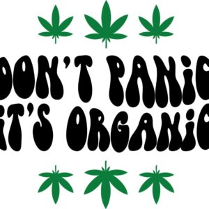 Heat transfers Iron on stickers Weeds 420 Cannabis happy plant 20 for Tshirts Iron on Decal Patches Stickers Clothes Hat Pillows DIY Crafts