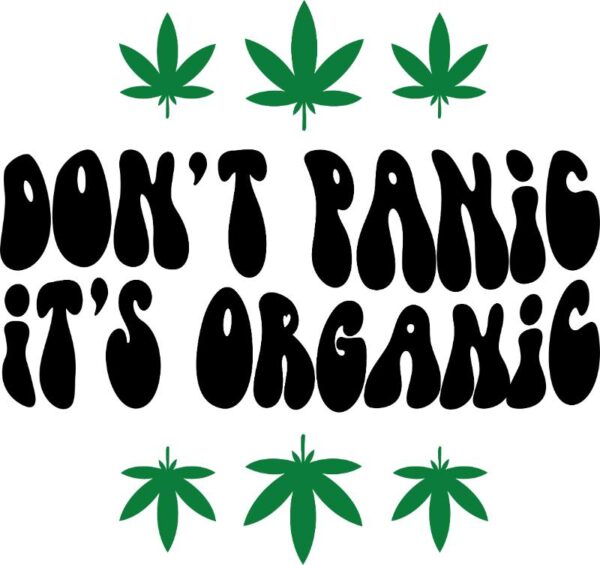 Heat transfers Iron on stickers Weeds 420 Cannabis happy plant 20 for Tshirts Iron on Decal Patches Stickers Clothes Hat Pillows DIY Crafts