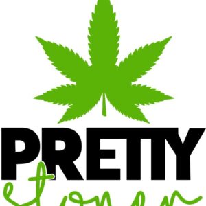 Heat transfers Iron on stickers Weeds 420 Cannabis happy plant 201 for Tshirts Iron on Decal Patches Stickers Clothes Hat Pillows DIY Crafts