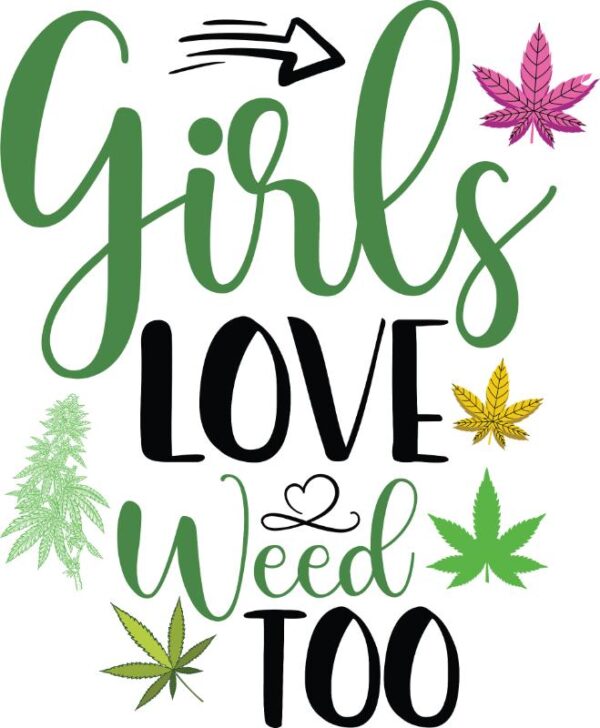 Heat transfers Iron on stickers Weeds 420 Cannabis happy plant 202 for Tshirts Iron on Decal Patches Stickers Clothes Hat Pillows DIY Crafts