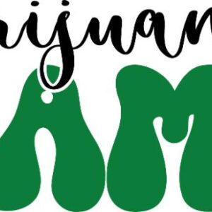 Heat transfers Iron on stickers Weeds 420 Cannabis happy plant 203 for Tshirts Iron on Decal Patches Stickers Clothes Hat Pillows DIY Crafts