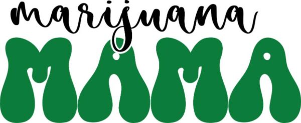 Heat transfers Iron on stickers Weeds 420 Cannabis happy plant 203 for Tshirts Iron on Decal Patches Stickers Clothes Hat Pillows DIY Crafts