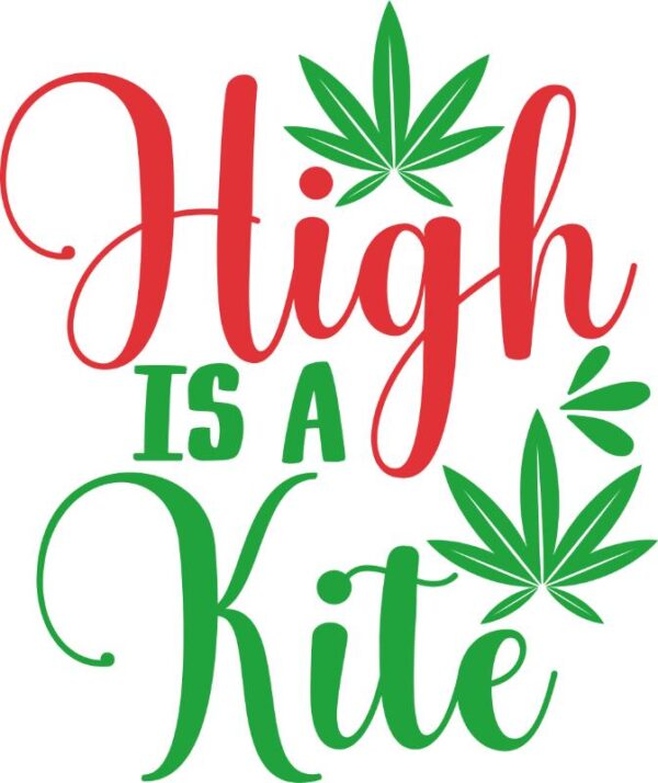 Heat transfers Iron on stickers Weeds 420 Cannabis happy plant 209 for Tshirts Iron on Decal Patches Stickers Clothes Hat Pillows DIY Crafts