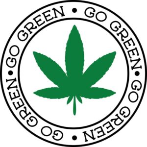 Heat transfers Iron on stickers Weeds 420 Cannabis happy plant 21 for Tshirts Iron on Decal Patches Stickers Clothes Hat Pillows DIY Crafts
