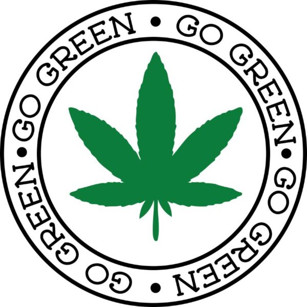 Heat transfers Iron on stickers Weeds 420 Cannabis happy plant 21 for Tshirts Iron on Decal Patches Stickers Clothes Hat Pillows DIY Crafts