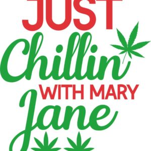 Heat transfers Iron on stickers Weeds 420 Cannabis happy plant 210 for Tshirts Iron on Decal Patches Stickers Clothes Hat Pillows DIY Crafts