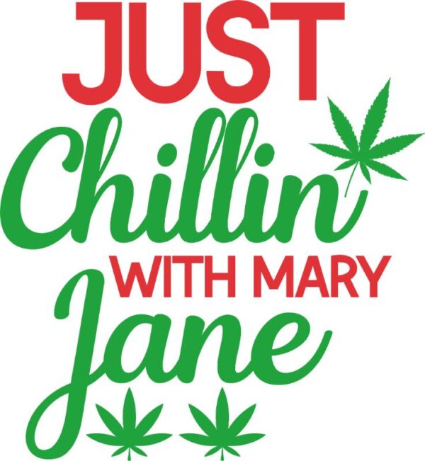 Heat transfers Iron on stickers Weeds 420 Cannabis happy plant 210 for Tshirts Iron on Decal Patches Stickers Clothes Hat Pillows DIY Crafts