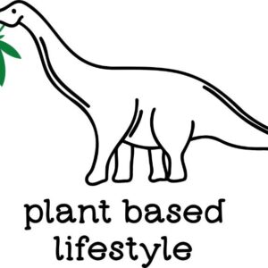Heat transfers Iron on stickers Weeds 420 Cannabis happy plant 211 for Tshirts Iron on Decal Patches Stickers Clothes Hat Pillows DIY Crafts