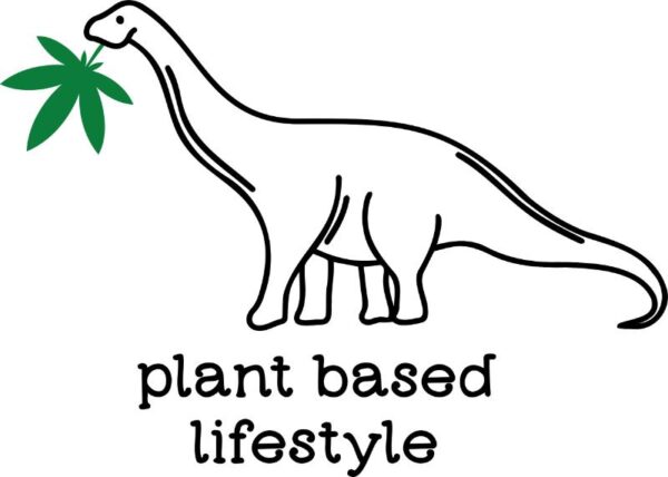 Heat transfers Iron on stickers Weeds 420 Cannabis happy plant 211 for Tshirts Iron on Decal Patches Stickers Clothes Hat Pillows DIY Crafts