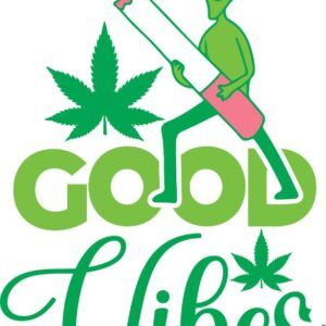 Heat transfers Iron on stickers Weeds 420 Cannabis happy plant 215 for Tshirts Iron on Decal Patches Stickers Clothes Hat Pillows DIY Crafts