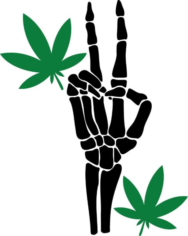 Heat transfers Iron on stickers Weeds 420 Cannabis happy plant 216 for Tshirts Iron on Decal Patches Stickers Clothes Hat Pillows DIY Crafts