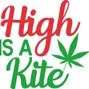 Heat transfers Iron on stickers Weeds 420 Cannabis happy plant 217 for Tshirts Iron on Decal Patches Stickers Clothes Hat Pillows DIY Crafts