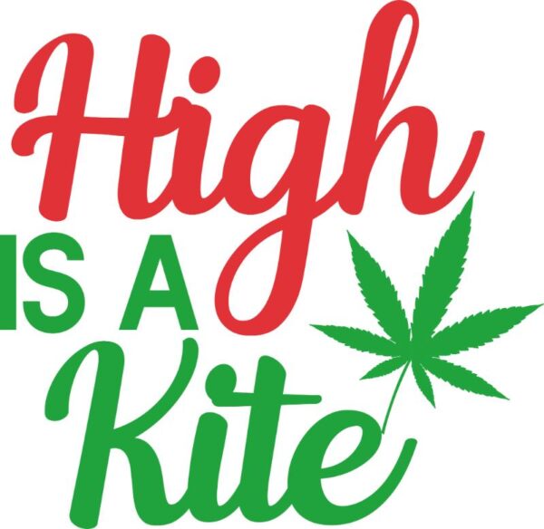Heat transfers Iron on stickers Weeds 420 Cannabis happy plant 217 for Tshirts Iron on Decal Patches Stickers Clothes Hat Pillows DIY Crafts