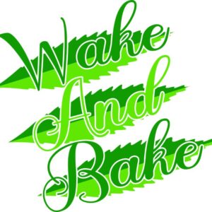 Heat transfers Iron on stickers Weeds 420 Cannabis happy plant 219 for Tshirts Iron on Decal Patches Stickers Clothes Hat Pillows DIY Crafts