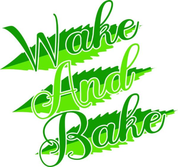 Heat transfers Iron on stickers Weeds 420 Cannabis happy plant 219 for Tshirts Iron on Decal Patches Stickers Clothes Hat Pillows DIY Crafts