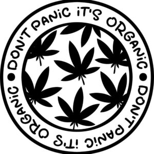 Heat transfers Iron on stickers Weeds 420 Cannabis happy plant 22 for Tshirts Iron on Decal Patches Stickers Clothes Hat Pillows DIY Crafts