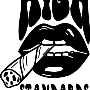 Heat transfers Iron on stickers Weeds 420 Cannabis happy plant 223 for Tshirts Iron on Decal Patches Stickers Clothes Hat Pillows DIY Crafts
