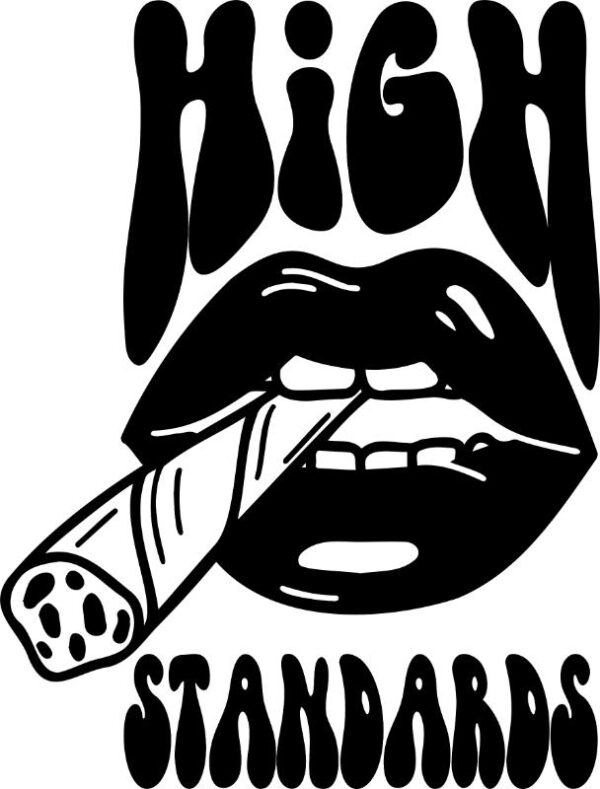 Heat transfers Iron on stickers Weeds 420 Cannabis happy plant 223 for Tshirts Iron on Decal Patches Stickers Clothes Hat Pillows DIY Crafts