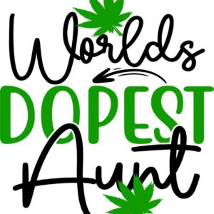 Heat transfers Iron on stickers Weeds 420 Cannabis happy plant 225 for Tshirts Iron on Decal Patches Stickers Clothes Hat Pillows DIY Crafts