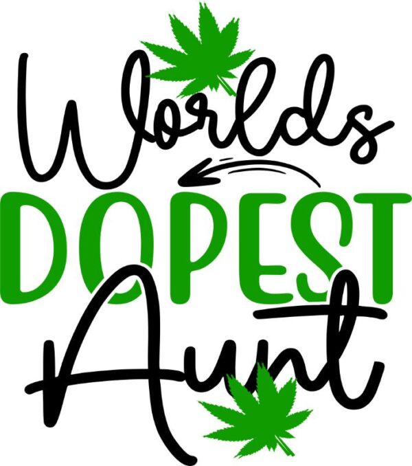 Heat transfers Iron on stickers Weeds 420 Cannabis happy plant 225 for Tshirts Iron on Decal Patches Stickers Clothes Hat Pillows DIY Crafts