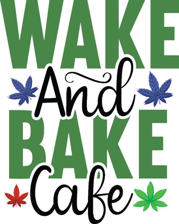 Heat transfers Iron on stickers Weeds 420 Cannabis happy plant 226 for Tshirts Iron on Decal Patches Stickers Clothes Hat Pillows DIY Crafts