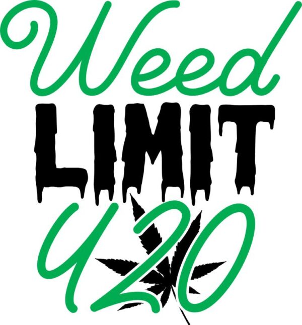 Heat transfers Iron on stickers Weeds 420 Cannabis happy plant 227 for Tshirts Iron on Decal Patches Stickers Clothes Hat Pillows DIY Crafts