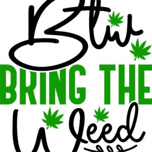 Heat transfers Iron on stickers Weeds 420 Cannabis happy plant 228 for Tshirts Iron on Decal Patches Stickers Clothes Hat Pillows DIY Crafts