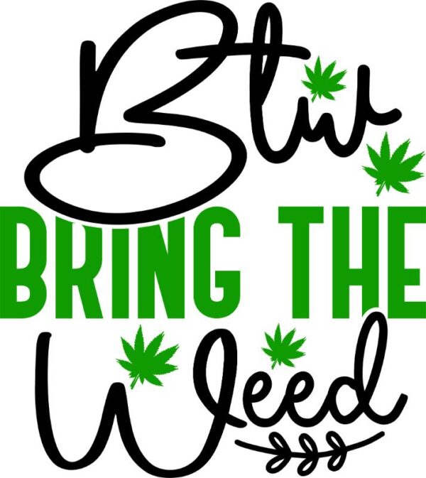 Heat transfers Iron on stickers Weeds 420 Cannabis happy plant 228 for Tshirts Iron on Decal Patches Stickers Clothes Hat Pillows DIY Crafts