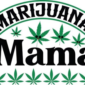 Heat transfers Iron on stickers Weeds 420 Cannabis happy plant 230 for Tshirts Iron on Decal Patches Stickers Clothes Hat Pillows DIY Crafts