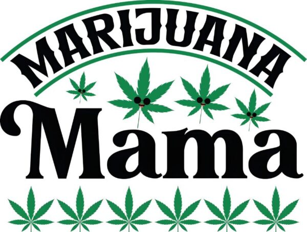 Heat transfers Iron on stickers Weeds 420 Cannabis happy plant 230 for Tshirts Iron on Decal Patches Stickers Clothes Hat Pillows DIY Crafts