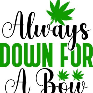 Heat transfers Iron on stickers Weeds 420 Cannabis happy plant 232 for Tshirts Iron on Decal Patches Stickers Clothes Hat Pillows DIY Crafts