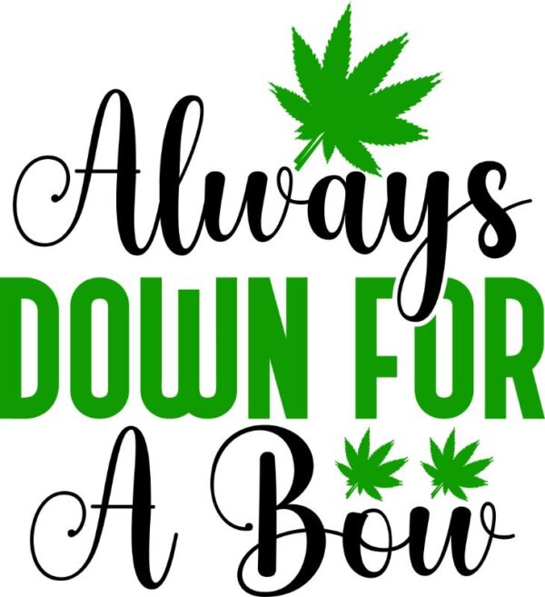 Heat transfers Iron on stickers Weeds 420 Cannabis happy plant 232 for Tshirts Iron on Decal Patches Stickers Clothes Hat Pillows DIY Crafts