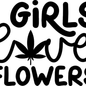 Heat transfers Iron on stickers Weeds 420 Cannabis happy plant 233 for Tshirts Iron on Decal Patches Stickers Clothes Hat Pillows DIY Crafts