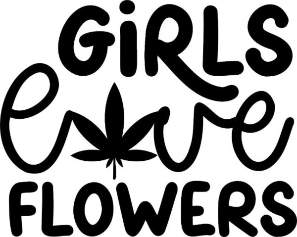 Heat transfers Iron on stickers Weeds 420 Cannabis happy plant 233 for Tshirts Iron on Decal Patches Stickers Clothes Hat Pillows DIY Crafts
