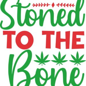 Heat transfers Iron on stickers Weeds 420 Cannabis happy plant 235 for Tshirts Iron on Decal Patches Stickers Clothes Hat Pillows DIY Crafts
