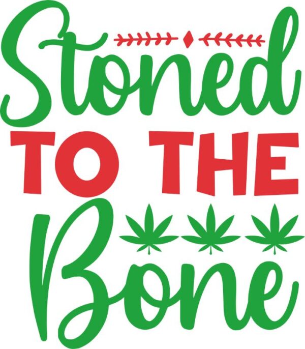 Heat transfers Iron on stickers Weeds 420 Cannabis happy plant 235 for Tshirts Iron on Decal Patches Stickers Clothes Hat Pillows DIY Crafts