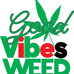 Heat transfers Iron on stickers Weeds 420 Cannabis happy plant 236 for Tshirts Iron on Decal Patches Stickers Clothes Hat Pillows DIY Crafts