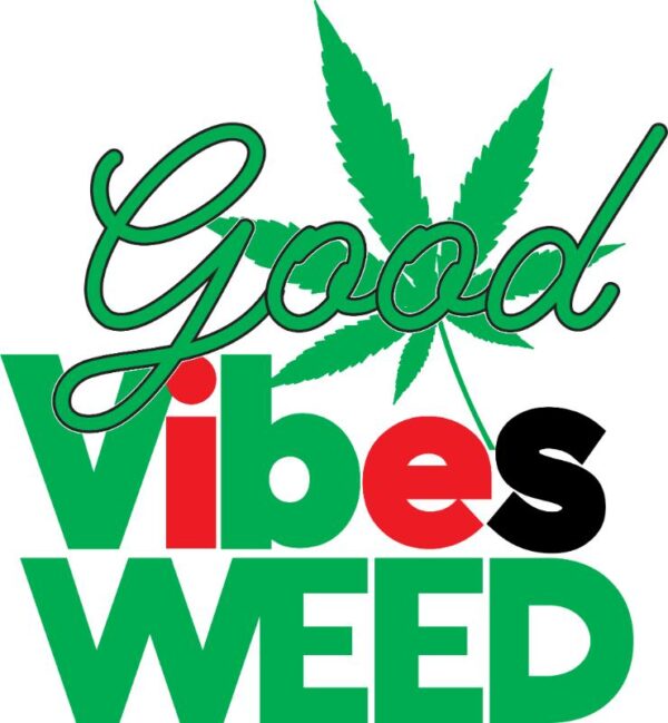 Heat transfers Iron on stickers Weeds 420 Cannabis happy plant 236 for Tshirts Iron on Decal Patches Stickers Clothes Hat Pillows DIY Crafts