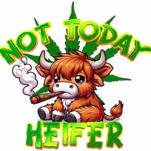 Heat transfers Iron on stickers Weeds 420 Cannabis happy plant 239 for Tshirts Iron on Decal Patches Stickers Clothes Hat Pillows DIY Crafts