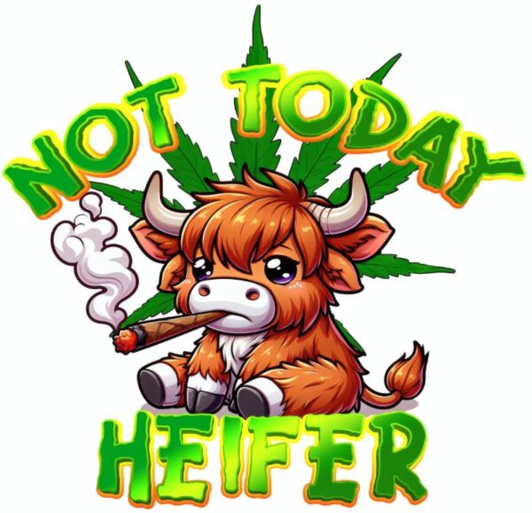 Heat transfers Iron on stickers Weeds 420 Cannabis happy plant 239 for Tshirts Iron on Decal Patches Stickers Clothes Hat Pillows DIY Crafts