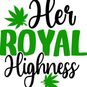 Heat transfers Iron on stickers Weeds 420 Cannabis happy plant 240 for Tshirts Iron on Decal Patches Stickers Clothes Hat Pillows DIY Crafts