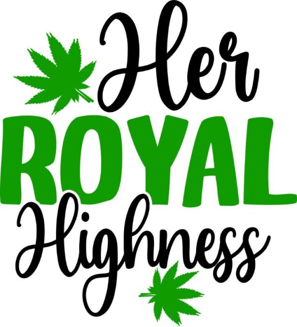 Heat transfers Iron on stickers Weeds 420 Cannabis happy plant 240 for Tshirts Iron on Decal Patches Stickers Clothes Hat Pillows DIY Crafts