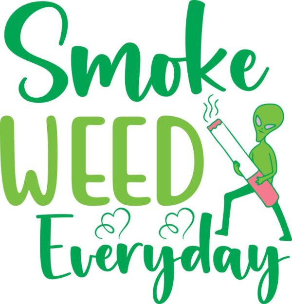 Heat transfers Iron on stickers Weeds 420 Cannabis happy plant 241 for Tshirts Iron on Decal Patches Stickers Clothes Hat Pillows DIY Crafts